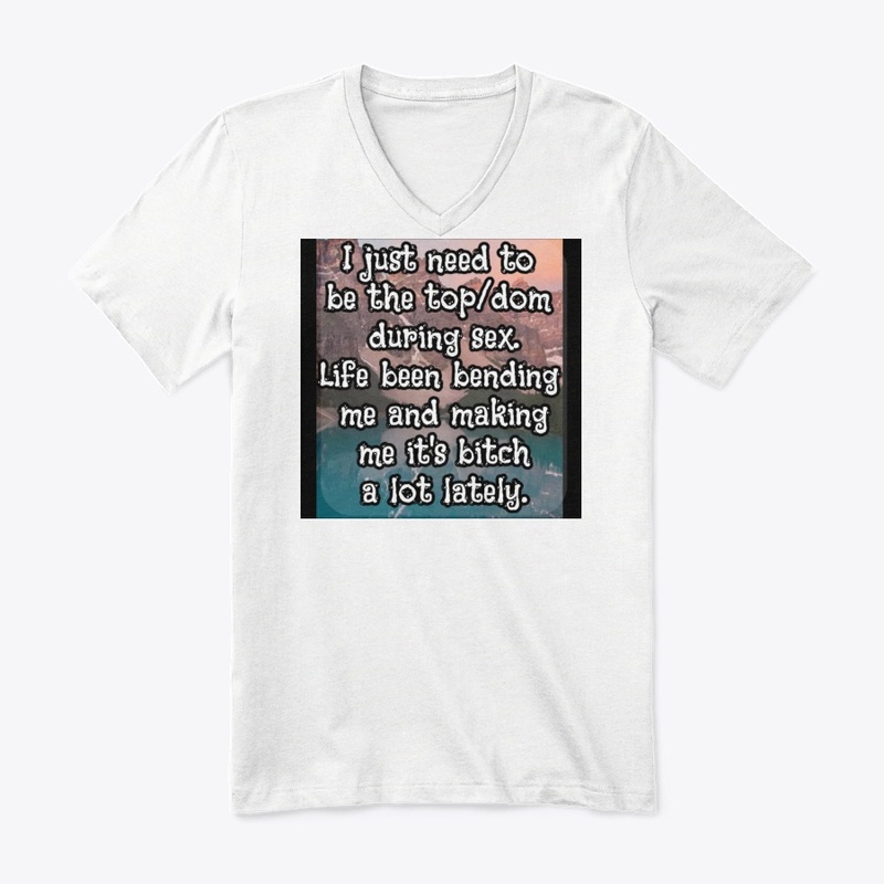 Funny shirt 6