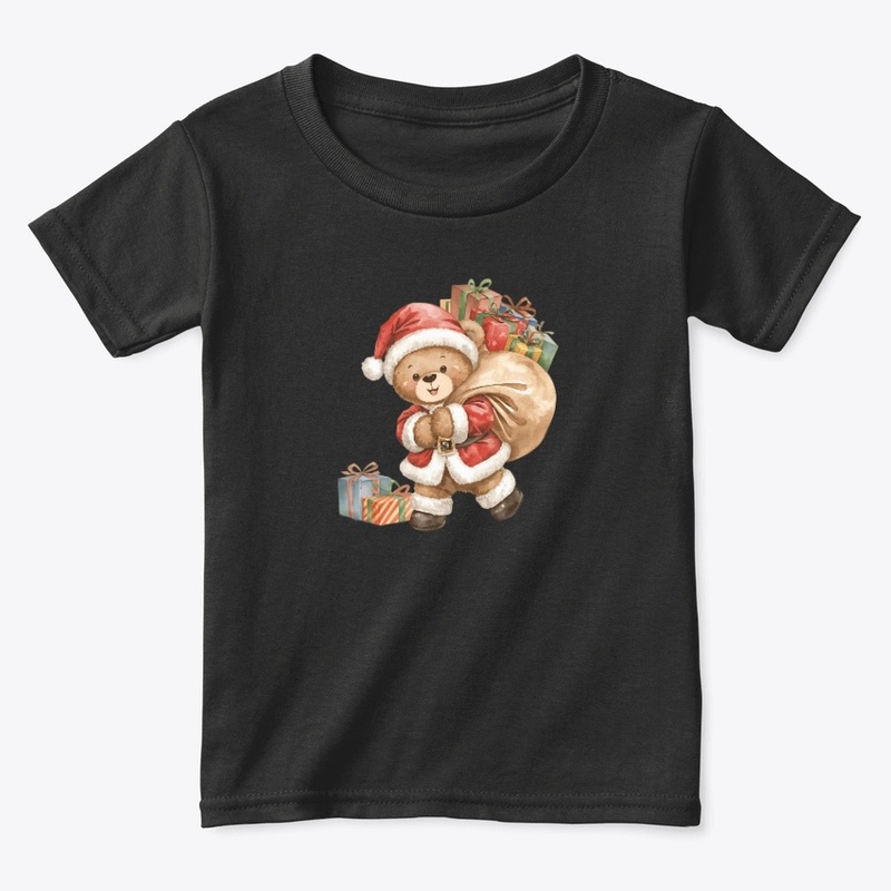 Festive collection