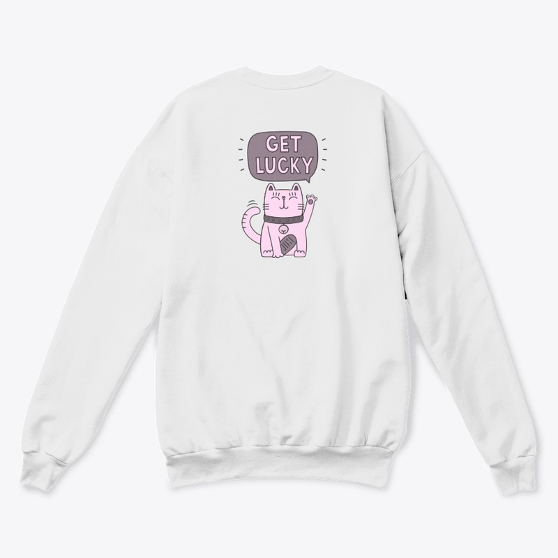 Cat Love Collection