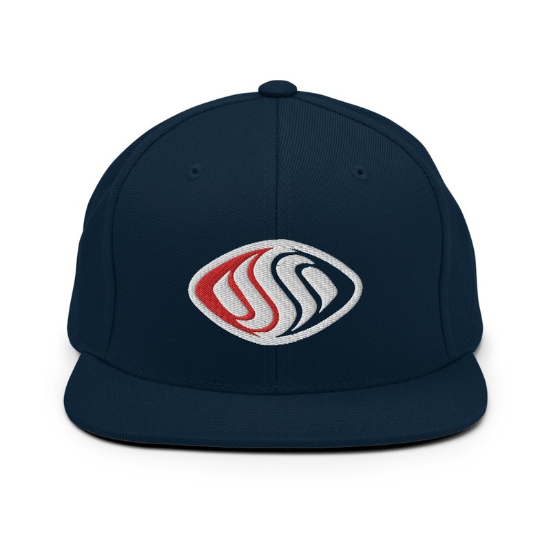 SLLM HAT