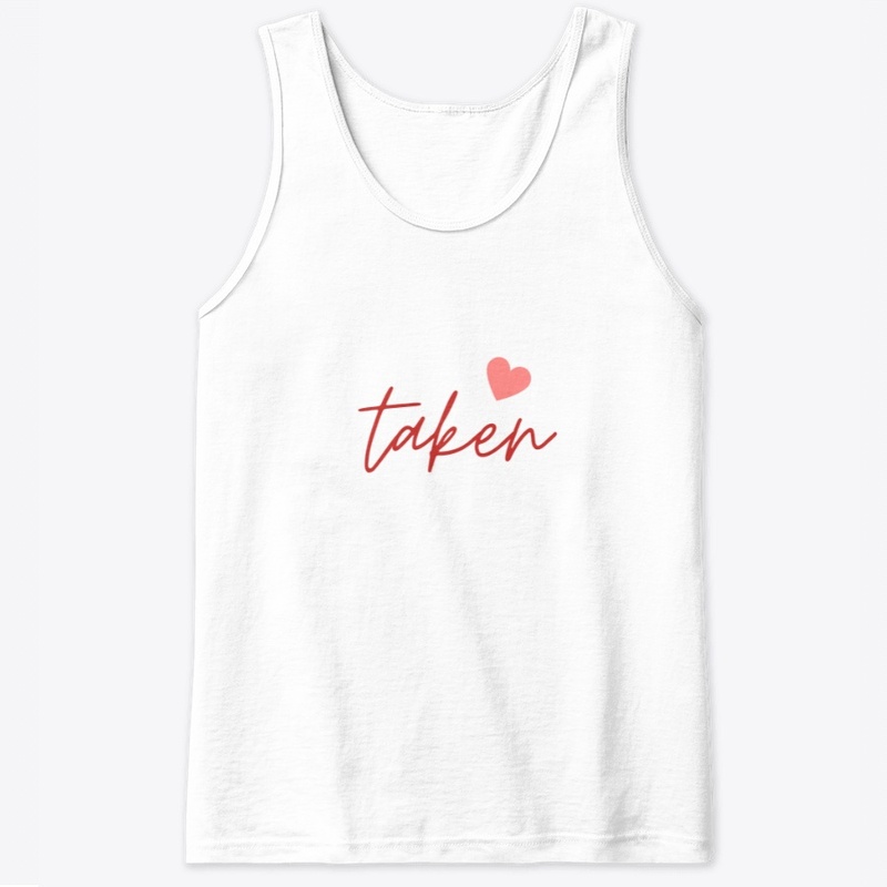 Taken 