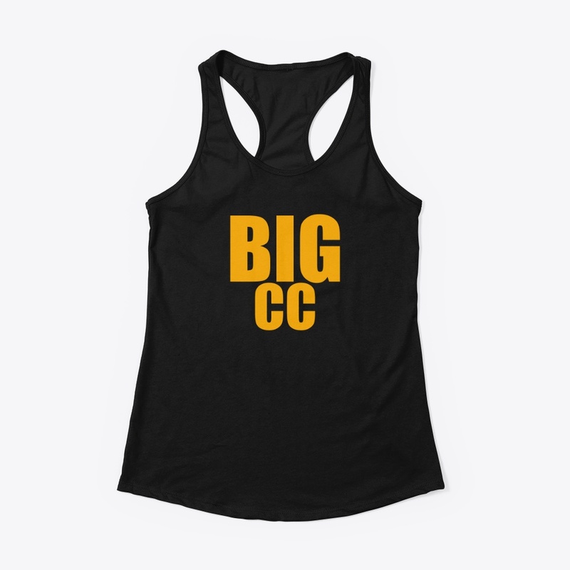 BIG CC