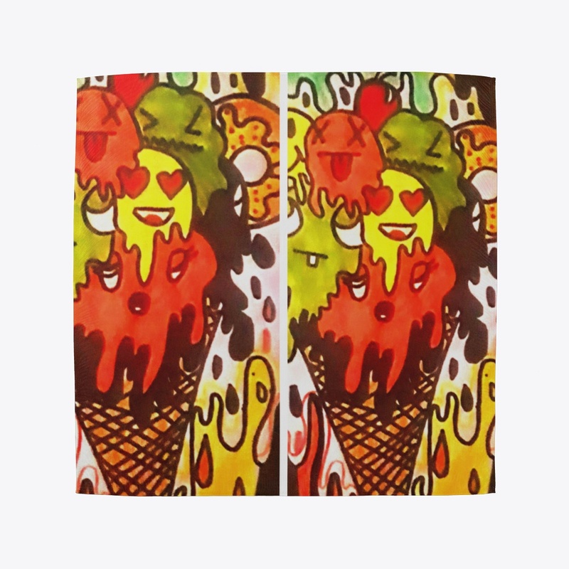 DripTopia Apparel 