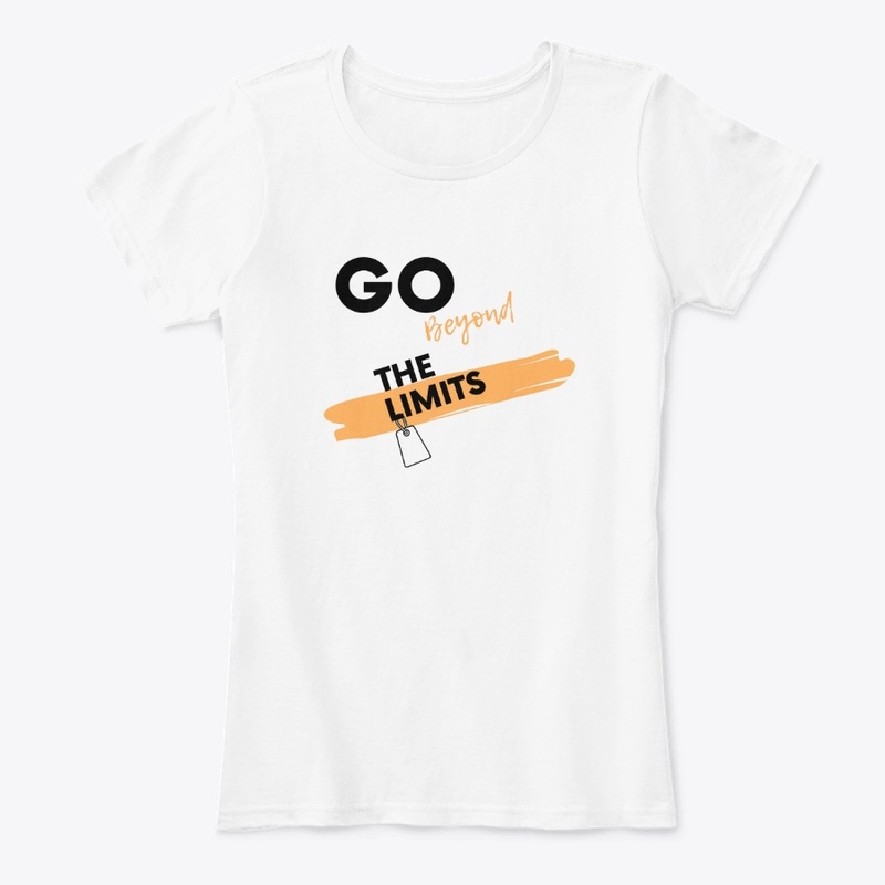 Go-Beyond-the-limits
