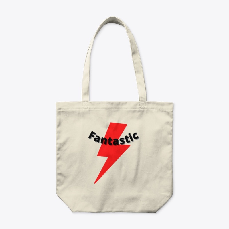 Accessory / FANTASTIC