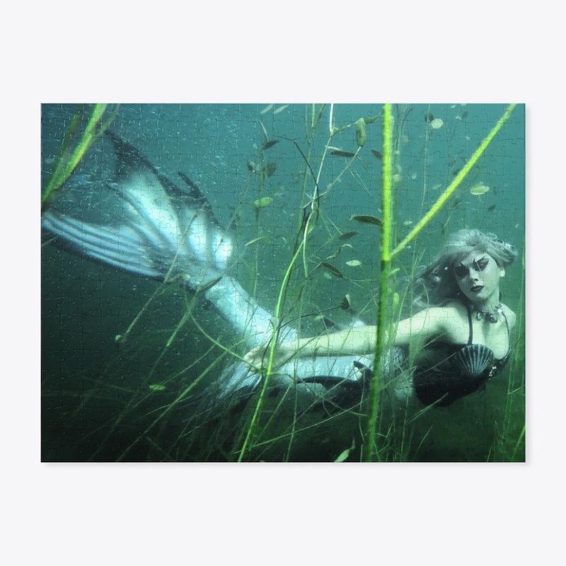 mermaid-in-the-seaweed