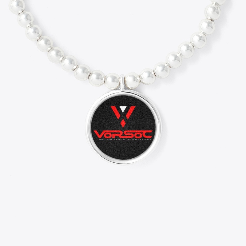Vorsoc Jewelry