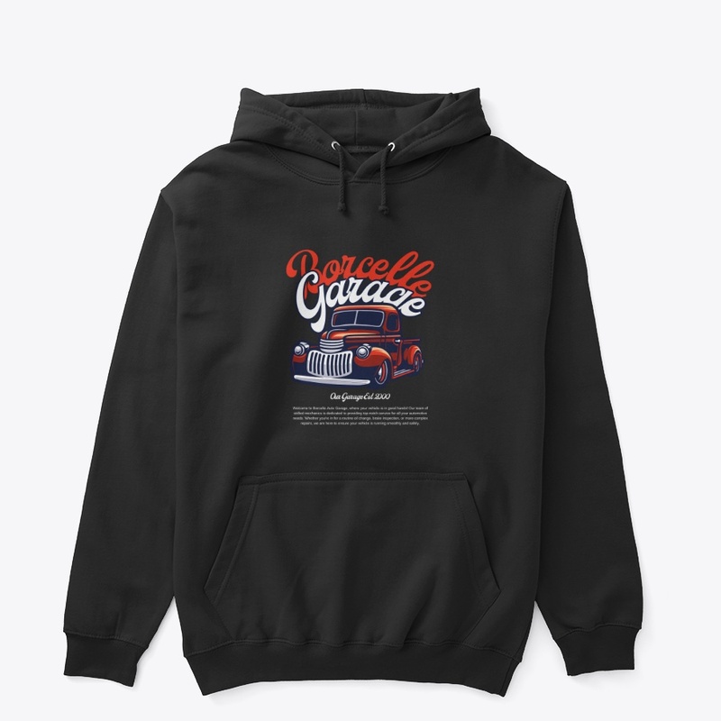best typography t shirt print