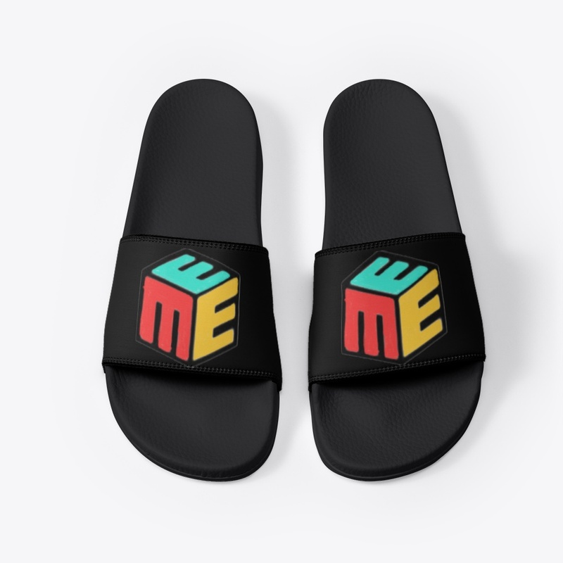 EMEGARMENT 