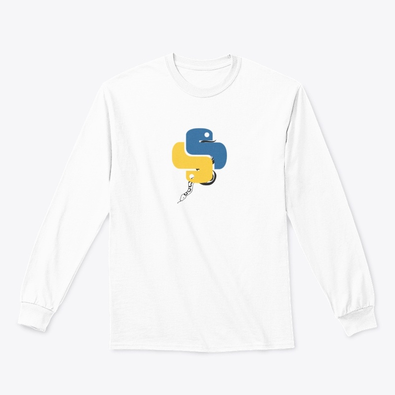 Python 0.2