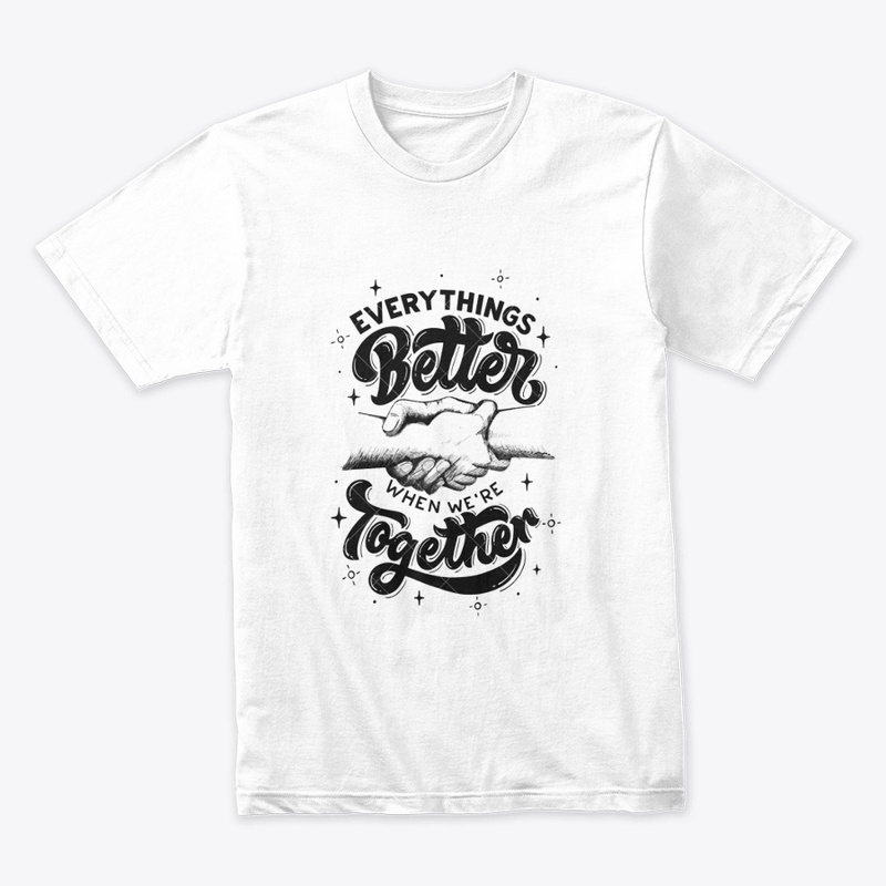 T Shirt Design Collection
