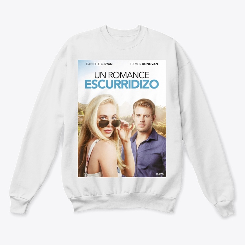 Runway Romance LATAM
