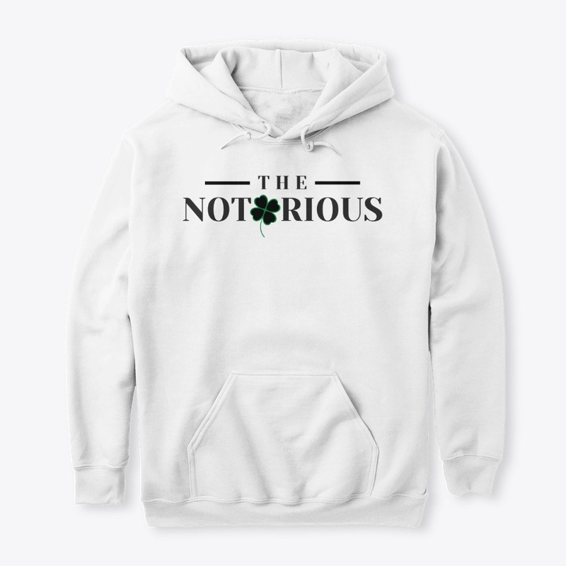 NOTORIOUS