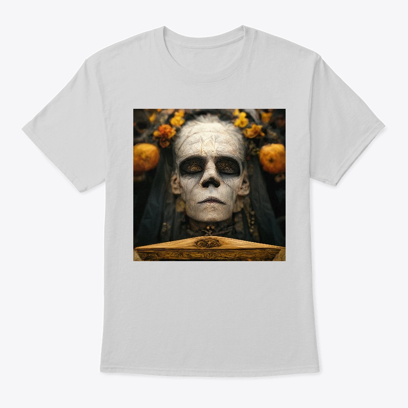 Day of the Dead