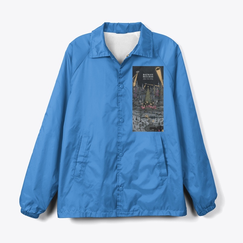 coach_jacket_1