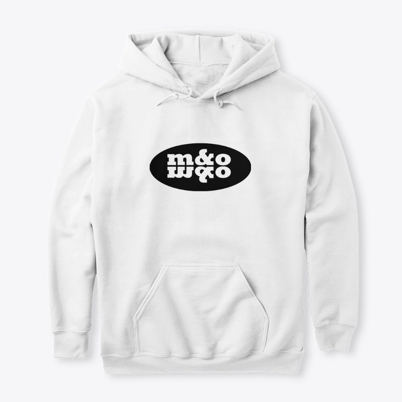 m&o2