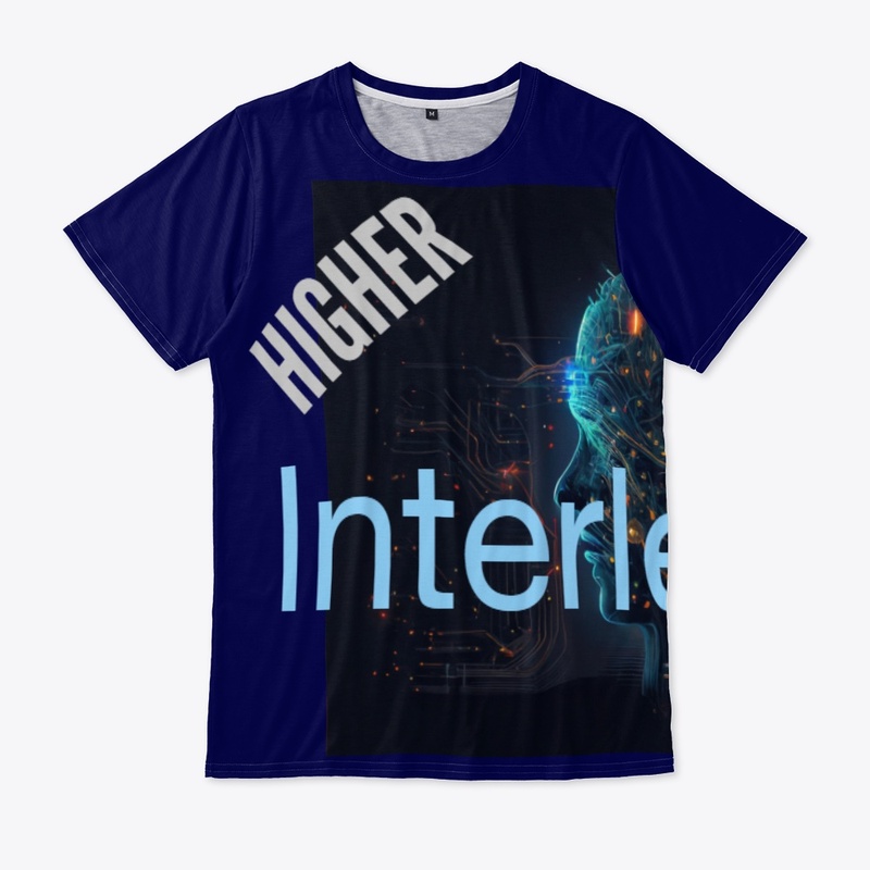 Higher_Intelegence