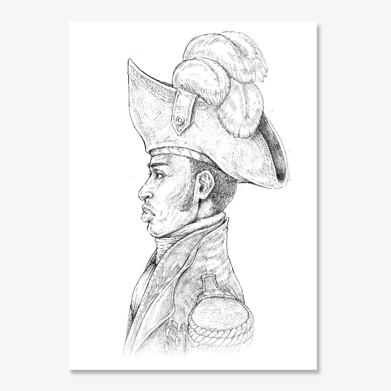 Dessaline