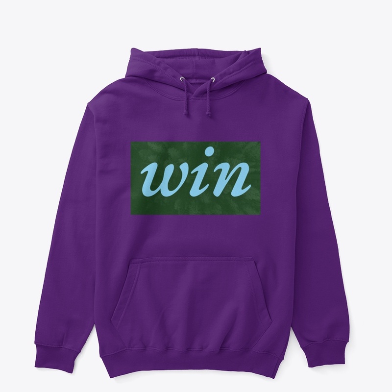 Soft Blend Fleece Hooded Sweatshirts.