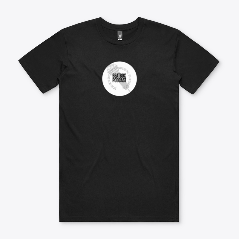 White Logo