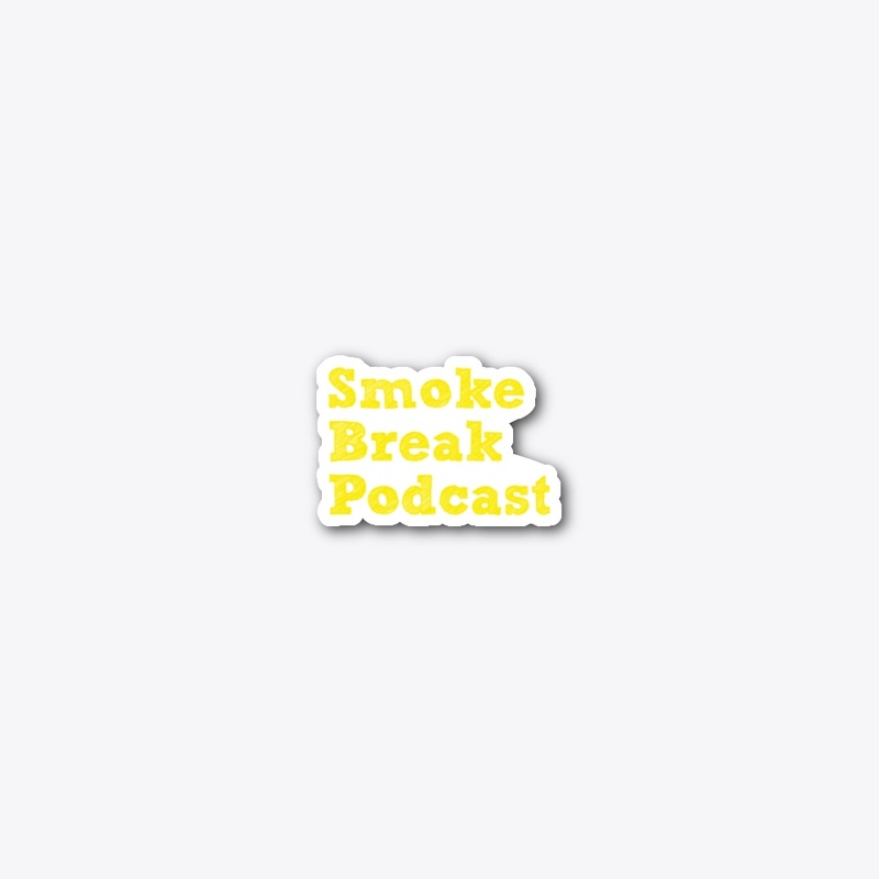 SmokeBreak - 2.0 Collection