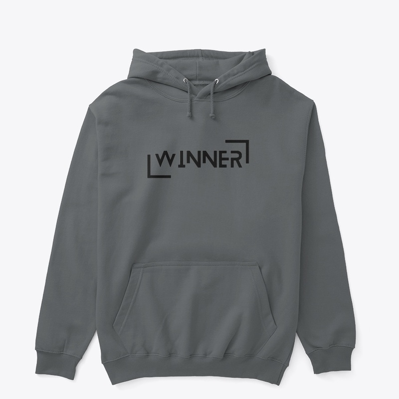 Winner 