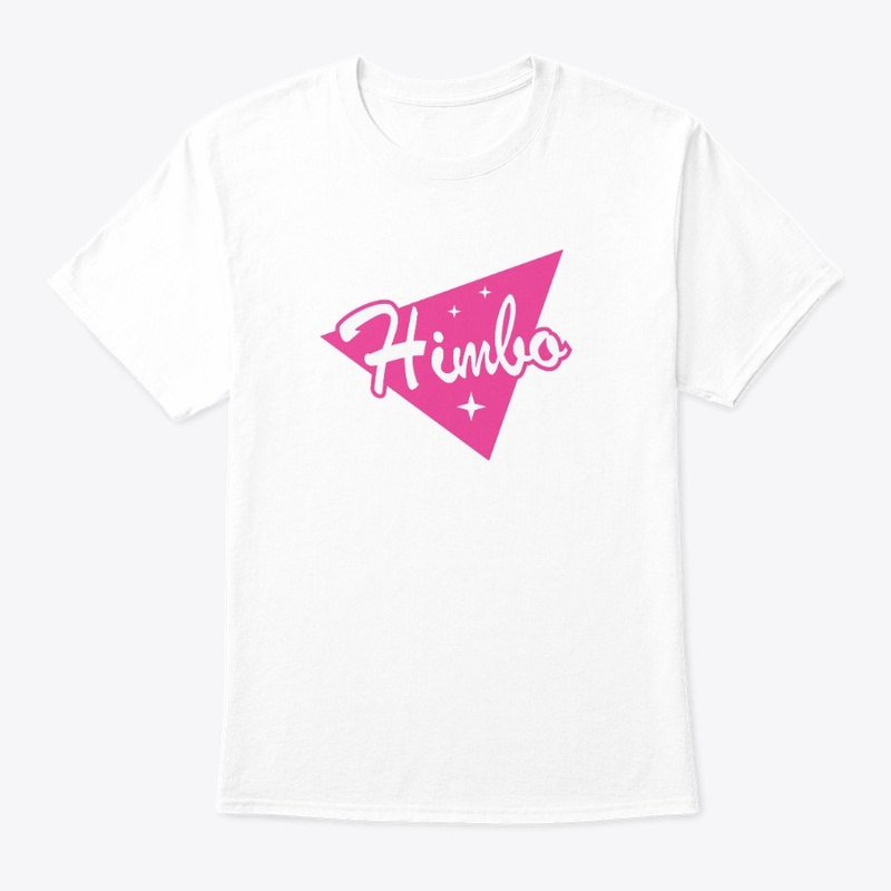 Himbo Triangle