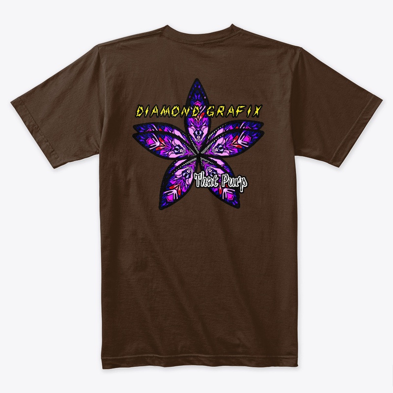 "That Purp"