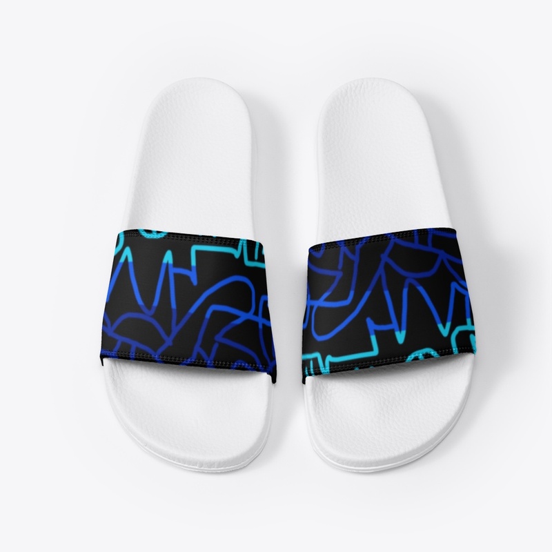 Summer Design #3 Extension