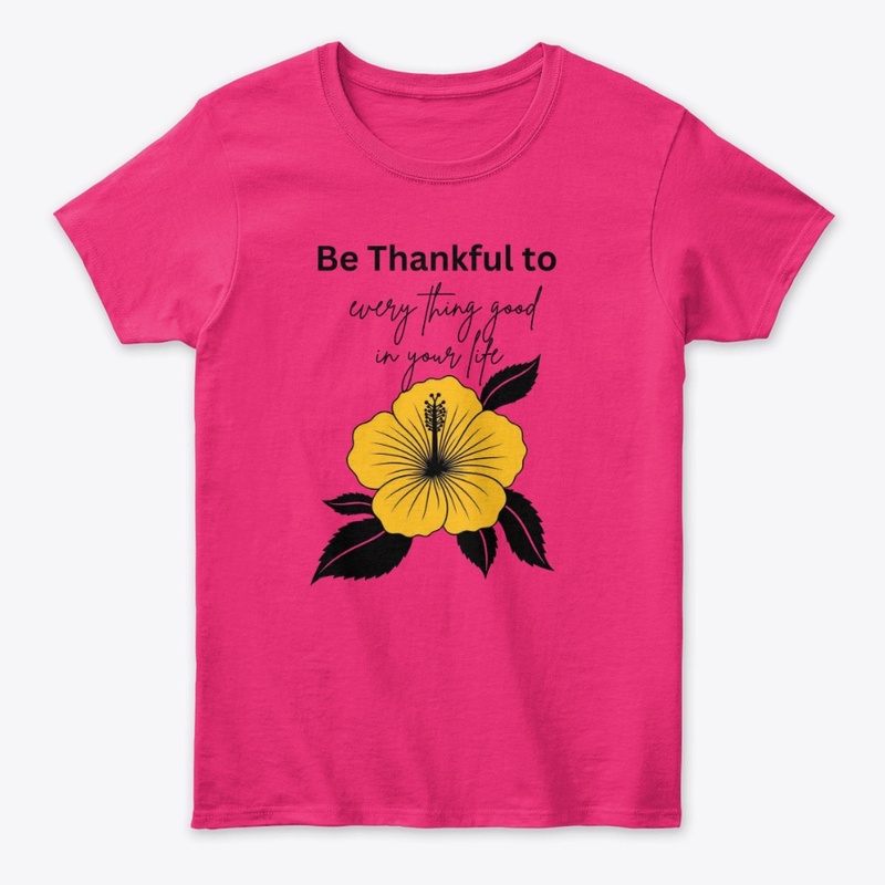 Thanksgiving gift t-shirts,mugs