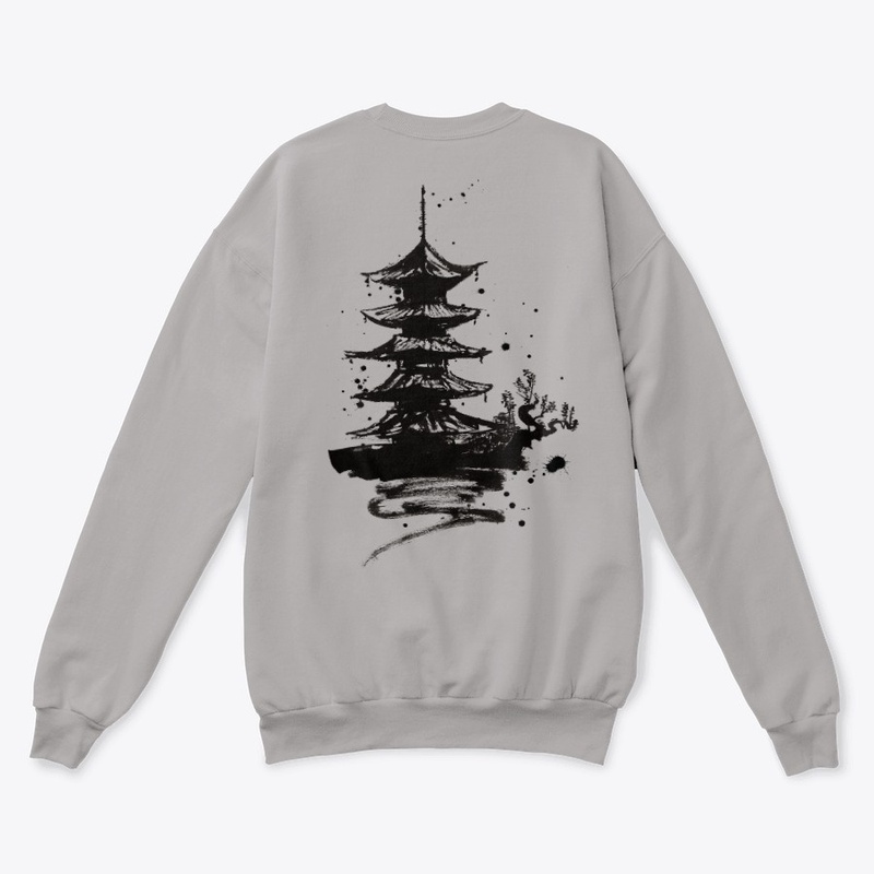 JAPAN