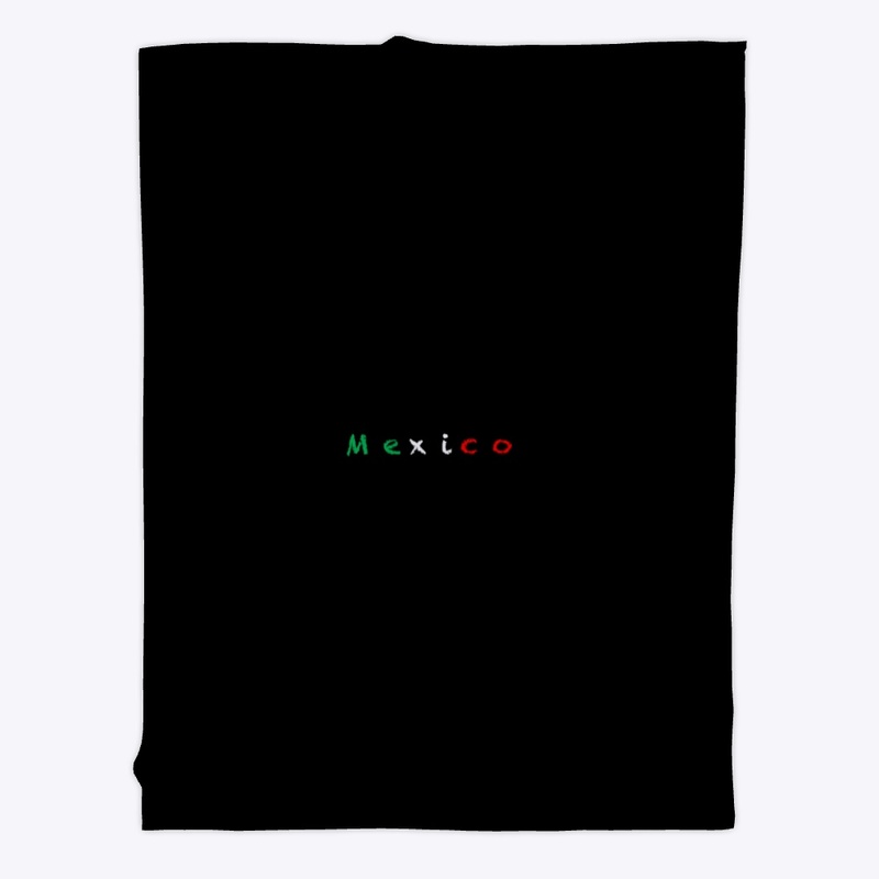 I love my country EcoFriendly Hoodie