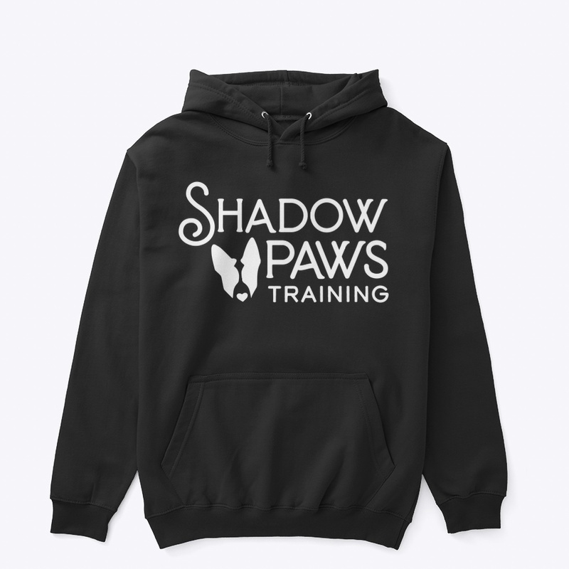 Shadow Paws Store