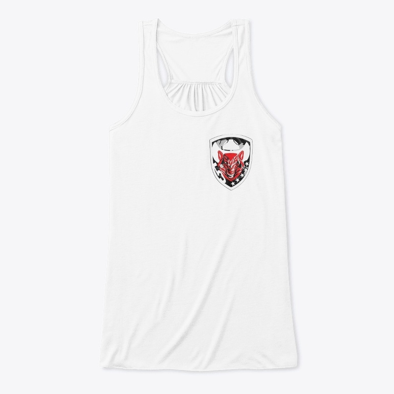 tfd5 merch