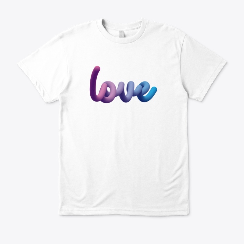 PURPLE LOVE