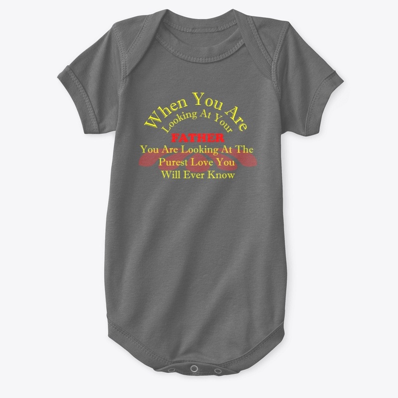 Quote Parent 
