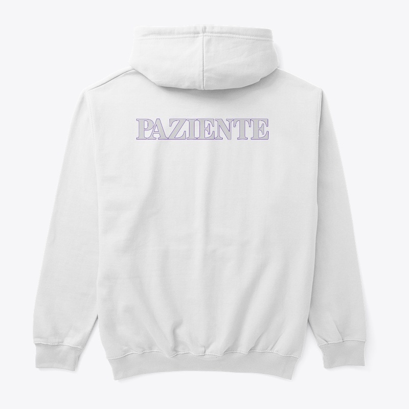 abbigliamento clinico