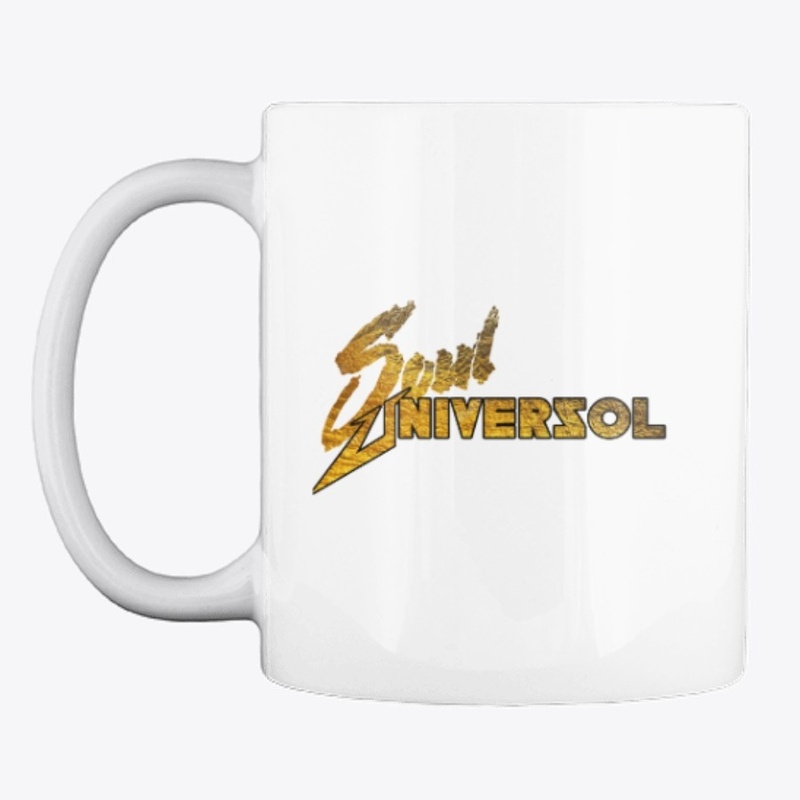 Soul Universol Golden Flex