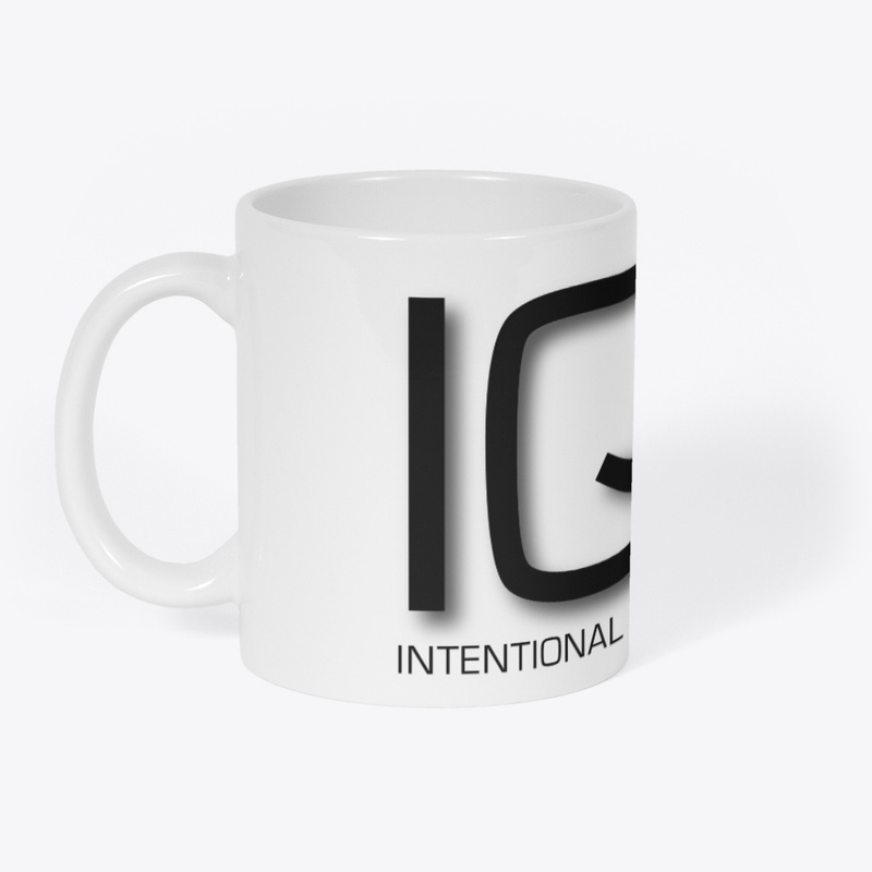 International Quantum Creator