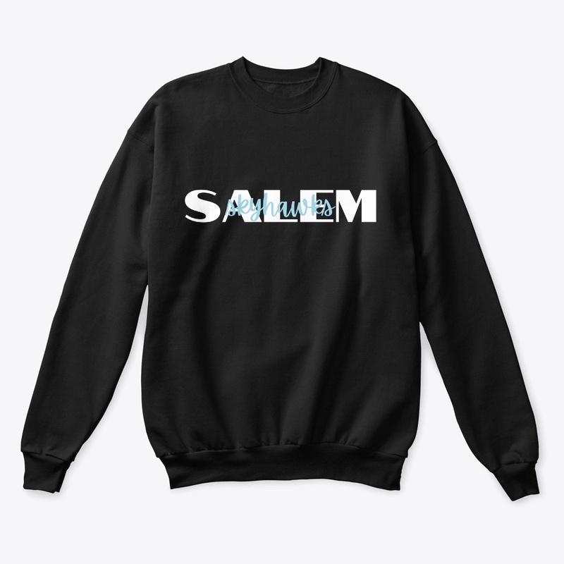 Salem Skyhawks