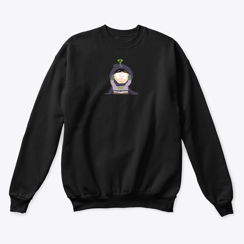 Cartoon Print, Frog Cartoon