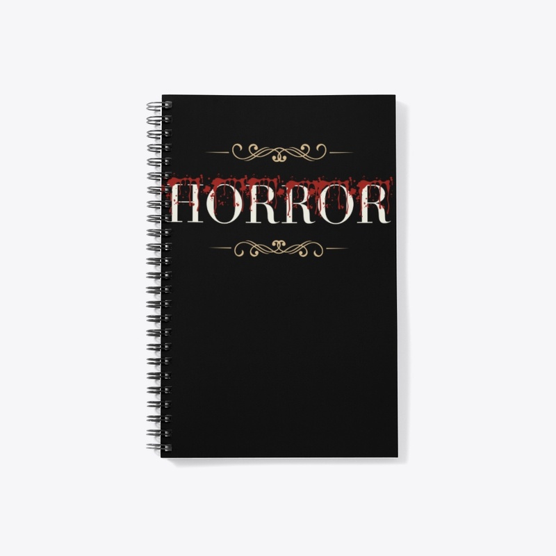 Horror