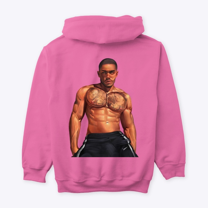 PastelPapi