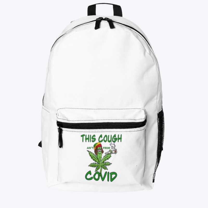 This Cough