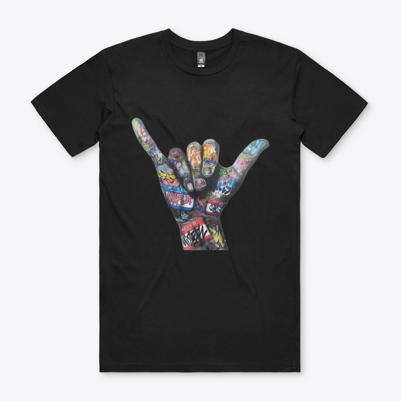 New t-shirt157