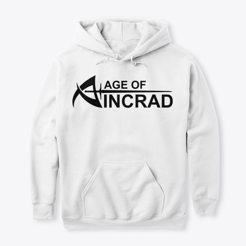 Minimalist: Horizontal Black