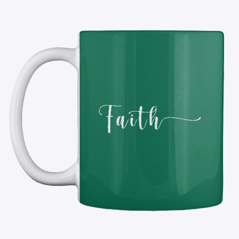 Faith Designs