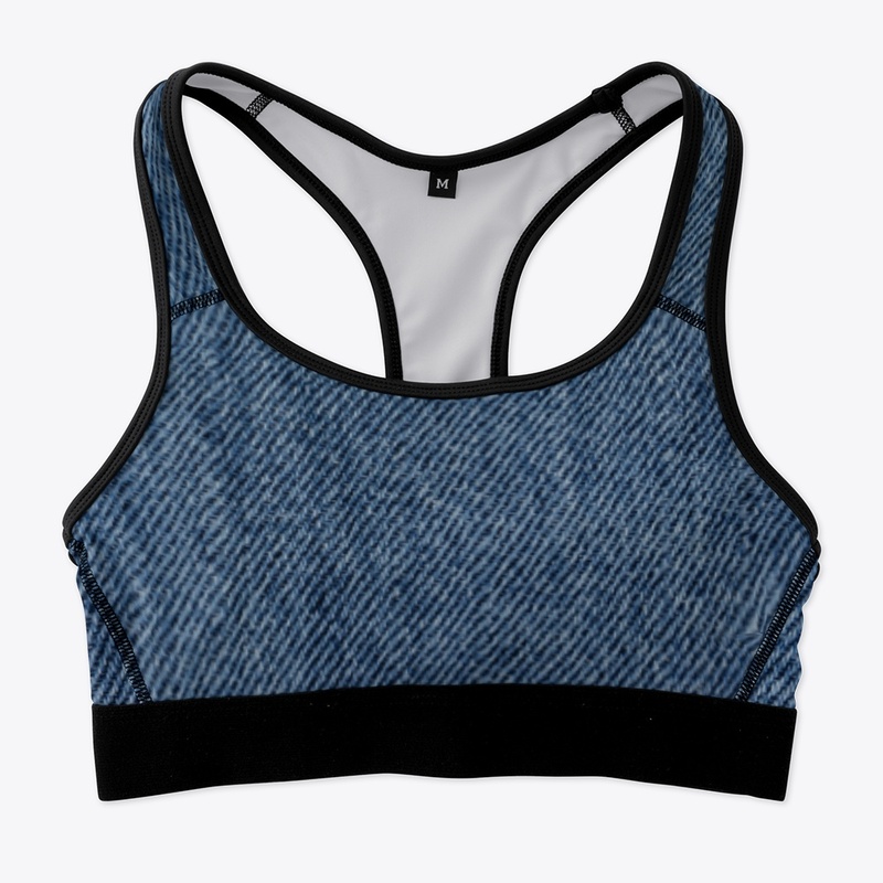 new blue texture design and art 
