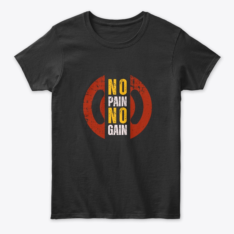 T-Shirt Design