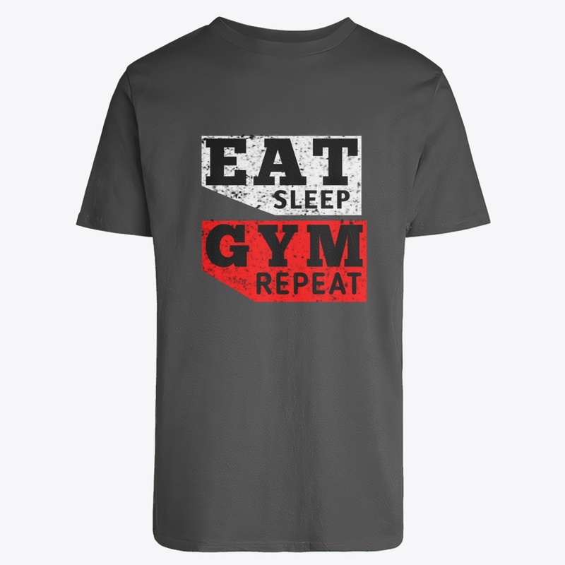 EAT GMY